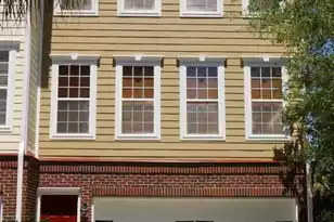 3480 Claremont St, Mount Pleasant, SC 29466 - Photo 1