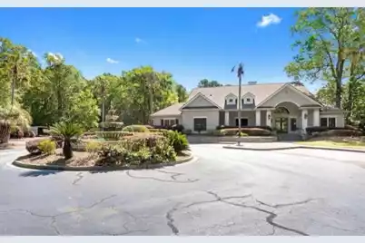 700 Daniel Ellis Drive #Apt 8106, Charleston, SC 29412 - Photo 29