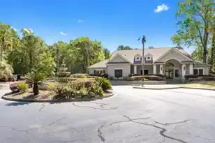 700 Daniel Ellis Dr #Apt 8106, Charleston, SC 29412 - Photo 29