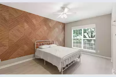 700 Daniel Ellis Drive #Apt 8106, Charleston, SC 29412 - Photo 9