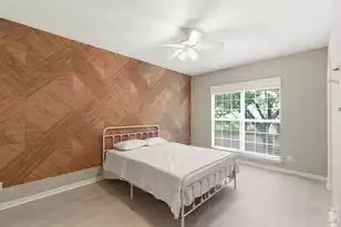 700 Daniel Ellis Dr #Apt 8106, Charleston, SC 29412 - Photo 9