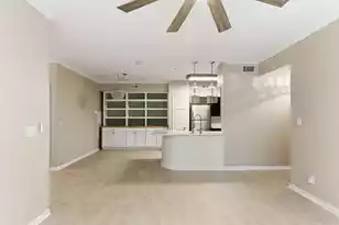 700 Daniel Ellis Dr #Apt 8106, Charleston, SC 29412 - Photo 3