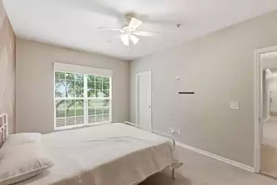 700 Daniel Ellis Drive #Apt 8106, Charleston, SC 29412 - Photo 17