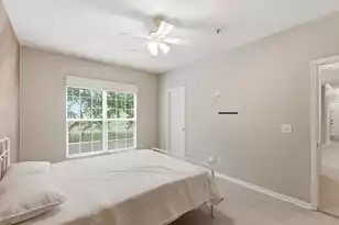 700 Daniel Ellis Dr #Apt 8106, Charleston, SC 29412 - Photo 17