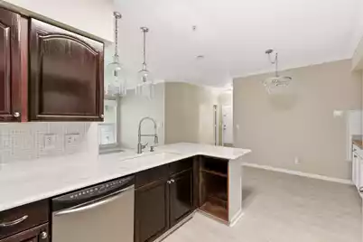 700 Daniel Ellis Drive #Apt 8106, Charleston, SC 29412 - Photo 7