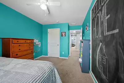 424 Cypress Knees Lane, Moncks Corner, SC 29461 - Photo 31