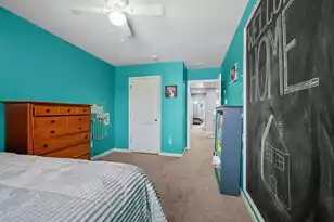 424 Cypress Knees Ln, Moncks Corner, SC 29461 - Photo 31