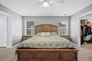 424 Cypress Knees Ln, Moncks Corner, SC 29461 - Photo 35
