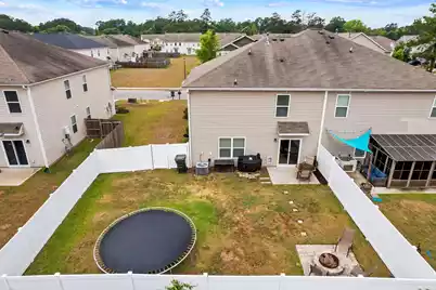 424 Cypress Knees Lane, Moncks Corner, SC 29461 - Photo 3