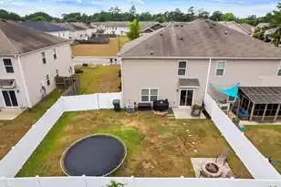 424 Cypress Knees Ln, Moncks Corner, SC 29461 - Photo 3