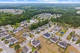424 Cypress Knees Ln, Moncks Corner, SC 29461 - Photo 5