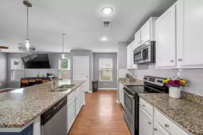 424 Cypress Knees Lane, Moncks Corner, SC 29461 - Photo 11