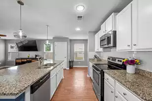 424 Cypress Knees Ln, Moncks Corner, SC 29461 - Photo 11