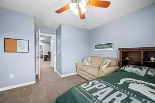 424 Cypress Knees Ln, Moncks Corner, SC 29461 - Photo 45