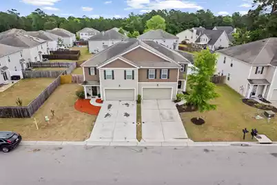 424 Cypress Knees Lane, Moncks Corner, SC 29461 - Photo 47