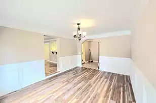 247 Park Dr, Lugoff, SC 29078 - Photo 7