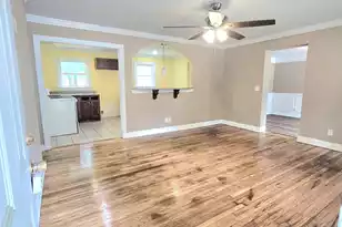 247 Park Dr, Lugoff, SC 29078 - Photo 3