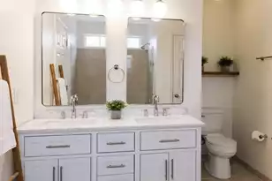 2484 Melville Rd, North Charleston, SC 29406 - Photo 17
