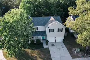 2484 Melville Rd, North Charleston, SC 29406 - Photo 23