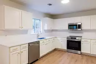 2484 Melville Rd, North Charleston, SC 29406 - Photo 7