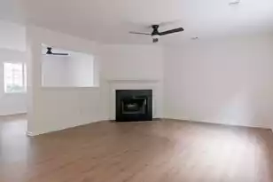 2484 Melville Rd, North Charleston, SC 29406 - Photo 5