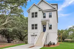 1552 Avalon Circle N, Charleston, SC 29407 - Photo 3
