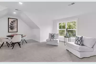 1552 Avalon Circle N, Charleston, SC 29407 - Photo 27