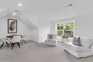 1552 Avalon Circle N, Charleston, SC 29407 - Photo 27