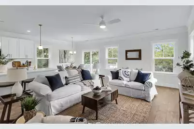 1552 Avalon Circle N, Charleston, SC 29407 - Photo 15