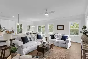 1552 Avalon Circle N, Charleston, SC 29407 - Photo 15