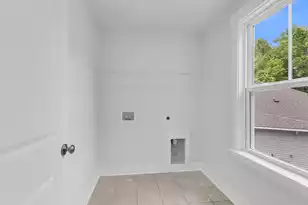 1552 Avalon Circle N, Charleston, SC 29407 - Photo 21