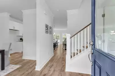 1552 Avalon Circle N, Charleston, SC 29407 - Photo 5