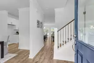 1552 Avalon Circle N, Charleston, SC 29407 - Photo 5