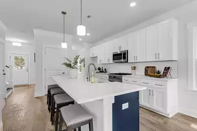1552 Avalon Circle N, Charleston, SC 29407 - Photo 13