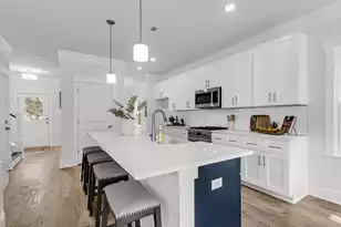 1552 Avalon Circle N, Charleston, SC 29407 - Photo 13