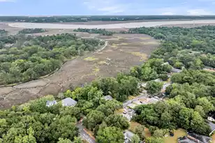1552 Avalon Circle N, Charleston, SC 29407 - Photo 39