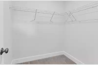 1552 Avalon Circle N, Charleston, SC 29407 - Photo 25