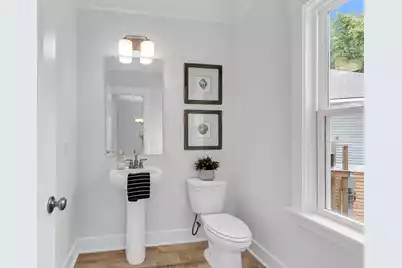 1552 Avalon Circle N, Charleston, SC 29407 - Photo 9