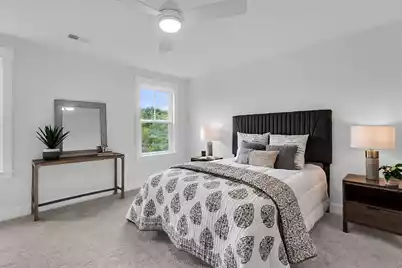 1552 Avalon Circle N, Charleston, SC 29407 - Photo 23