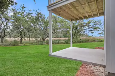 1552 Avalon Circle N, Charleston, SC 29407 - Photo 35