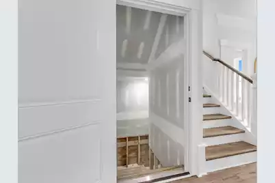 1552 Avalon Circle N, Charleston, SC 29407 - Photo 29