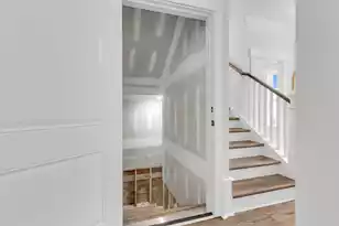 1552 Avalon Circle N, Charleston, SC 29407 - Photo 29