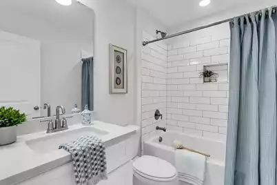 1552 Avalon Circle N, Charleston, SC 29407 - Photo 19