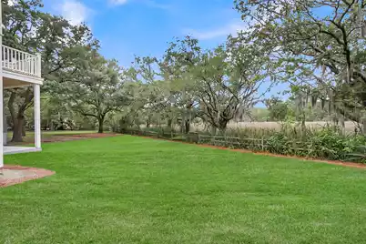 1552 Avalon Circle N, Charleston, SC 29407 - Photo 37