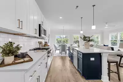 1552 Avalon Circle N, Charleston, SC 29407 - Photo 7