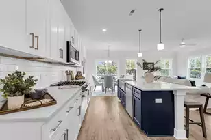 1552 Avalon Circle N, Charleston, SC 29407 - Photo 7