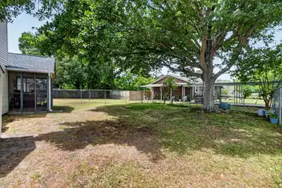 4030 Bonaparte Drive, North Charleston, SC 29418 - Photo 27