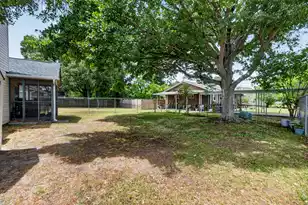 4030 Bonaparte Dr, North Charleston, SC 29418 - Photo 27