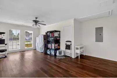 4030 Bonaparte Drive, North Charleston, SC 29418 - Photo 19