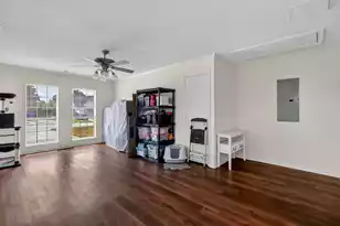 4030 Bonaparte Dr, North Charleston, SC 29418 - Photo 19